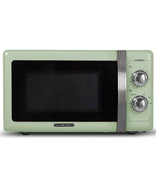GRILLE PAIN - 4 FENTES - VERT VINTAGE SCHNEIDER