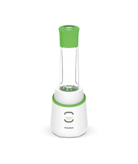 BLENDER SOUS VIDE THBL962V