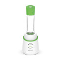 BLENDER SOUS VIDE THBL962V, THOMSON