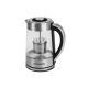 THEIERE ELECTRIQUE THOMSON 1.7L