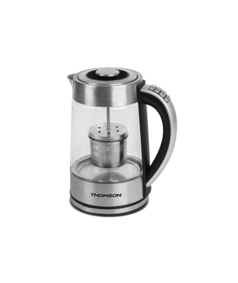 THEIERE ELECTRIQUE THOMSON 1.7L
