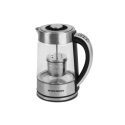 THEIERE ELECTRIQUE THOMSON 1.7L