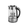 THEIERE ELECTRIQUE THOMSON 1.7L