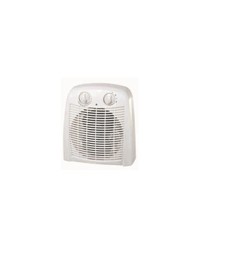 SOUFFLANT 2000W 1ER PRIX IP21-KING D'HOME