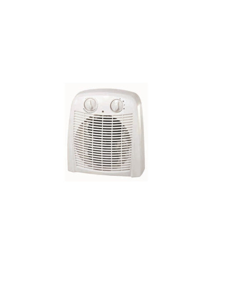 SOUFFLANT 2000W 1ER PRIX IP21-KING D'HOME