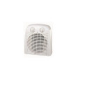 SOUFFLANT 2000W 1ER PRIX IP21-KING D'HOME