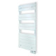 RADIATEUR SECHE SERVIETTE - LAMINA 500W AMSTA