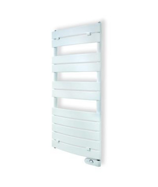 RADIATEUR SECHE SERVIETTE - LAMINA 500W AMSTA