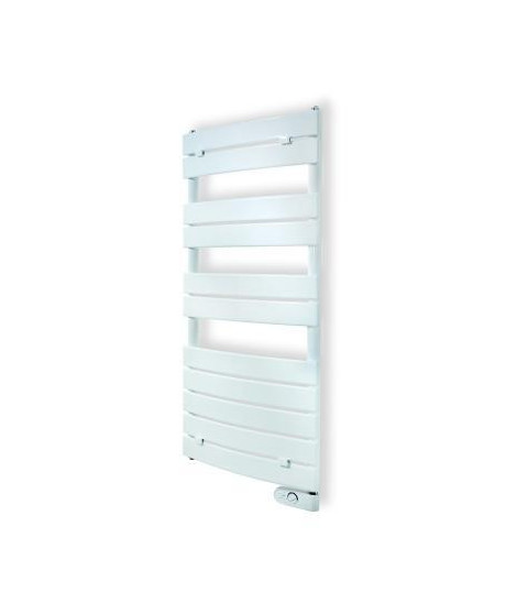 RADIATEUR SECHE SERVIETTE - LAMINA 500W AMSTA