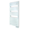 RADIATEUR SECHE SERVIETTE - LAMINA 500W AMSTA