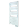 RADIATEUR SECHE SERVIETTE - LAMINA 500W AMSTA