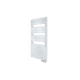 RADIATEUR SECHE SERVIETTE - LAMINA 750W AMSTA