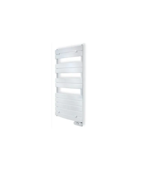 RADIATEUR SECHE SERVIETTE - LAMINA 750W AMSTA