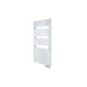 RADIATEUR SECHE SERVIETTE - LAMINA 750W AMSTA