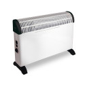 CONVECTEUR MOBILE STANDARD 2000W - KING D'HOME