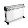 CONVECTEUR MOBILE STANDARD 2000W - KING D'HOME