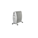 RADIATEUR BAIN D'HUILE 2000W GALBE AMSTA