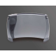 CONVECTEUR MOBILE SILVER 2000WAMSTA