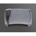 CONVECTEUR MOBILE SILVER 2000WAMSTA