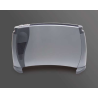 CONVECTEUR MOBILE SILVER 2000WAMSTA
