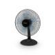 THOMSON - VENTILATEUR de Table 40 cms TURBO - SILENCE