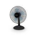 THOMSON - VENTILATEUR de Table 40 cms TURBO - SILENCE