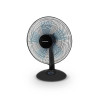 THOMSON - VENTILATEUR de Table 40 cms TURBO - SILENCE