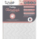 Occasion-TINEO Matelas Climatisé 60x120 cm