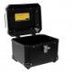 Occasion-Topcase Plastique couleur Noir 38L