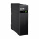 Occasion-Onduleur - EATON - Ellipse ECO 500 IEC - Off-line UPS - 500VA (4 prises IEC) - Parafoudre normé - EL500IEC