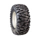 Occasion-Pneu Quad 26/10x14 DI2025 Utilitaire - 6 Plis