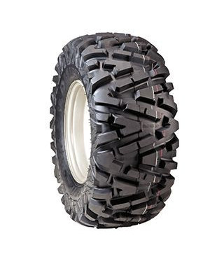 Occasion-Pneu Quad 26/10x14 DI2025 Utilitaire - 6 Plis
