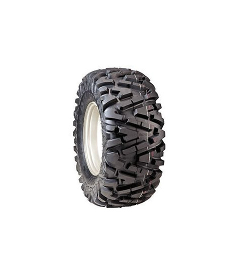 Occasion-Pneu Quad 26/10x14 DI2025 Utilitaire - 6 Plis