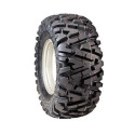Occasion-Pneu Quad 26/10x14 DI2025 Utilitaire - 6 Plis