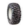 Occasion-Pneu Quad 26/10x14 DI2025 Utilitaire - 6 Plis