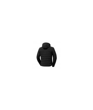 Occasion-Blouson softshell Splitted EVO