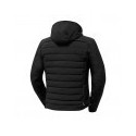 Occasion-Blouson softshell Splitted EVO
