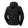 Occasion-Blouson softshell Splitted EVO