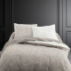 Occasion-Parure de lit - TODAY Sweety - 220x240 cm - 2 personnes - imprimé botanique
