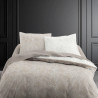 Occasion-Parure de lit - TODAY Sweety - 220x240 cm - 2 personnes - imprimé botanique