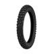 Occasion-Pneu Cyclo 2.50-16 4PR HF311 TT