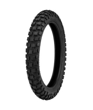 Occasion-Pneu Cyclo 2.50-16 4PR HF311 TT