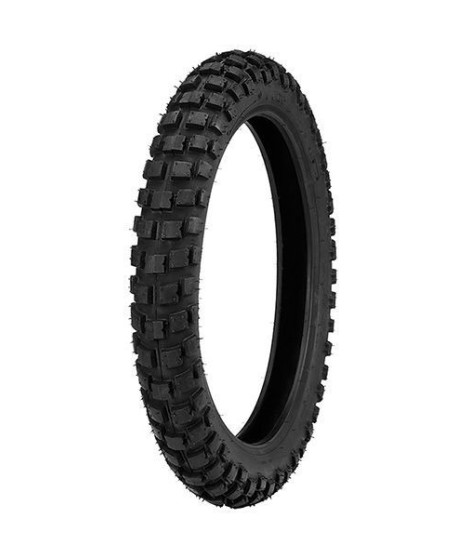 Occasion-Pneu Cyclo 2.50-16 4PR HF311 TT