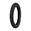 Occasion-Pneu Cyclo 2.50-16 4PR HF311 TT