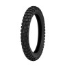 Occasion-Pneu Cyclo 2.50-16 4PR HF311 TT