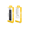 Occasion-Télécommande Accsup TELECOMMANDE UNIVERSELLE 3 EN 1