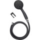 Occasion-ROUSSEAU COMBIFLEX HEBE NOIR 5 JETS