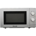 Occasion-Micro-onde BRANDT 1200w, 20L, silver