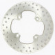 Occasion-Disque de Frein Kawasaki DIS1108 Ø240mm