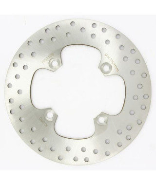 Occasion-Disque de Frein Kawasaki DIS1108 Ø240mm